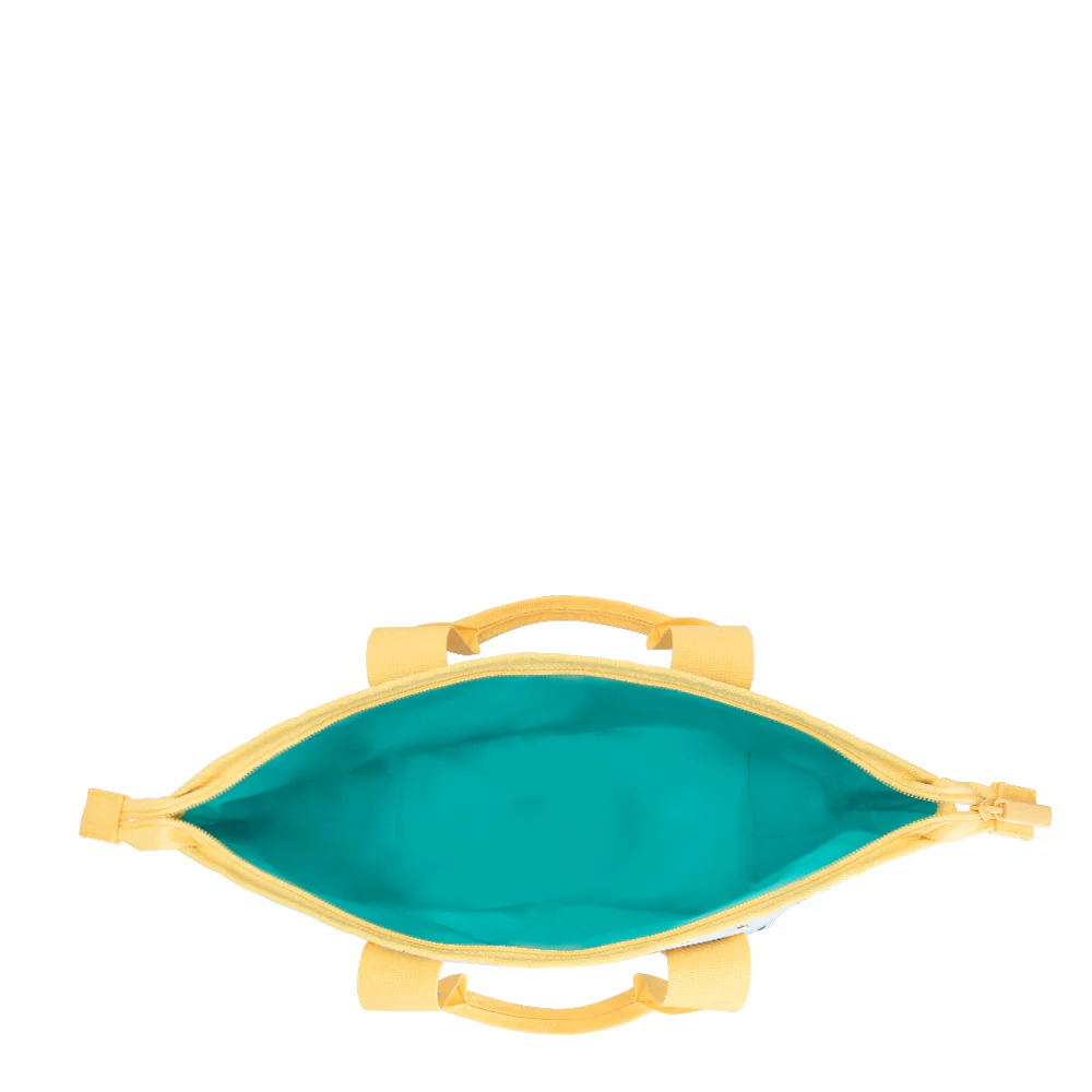 Busy Bee Lunchi Lunch Bag