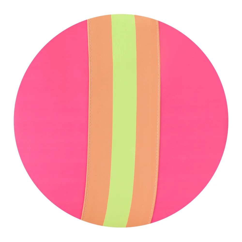 Tutti Frutti Boxxi 24 Cooler