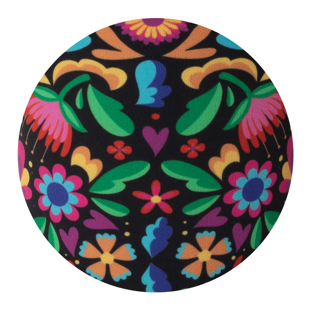 Caliente Mega Mug Pouch